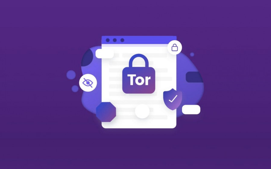 Best Apps Similar to Tor