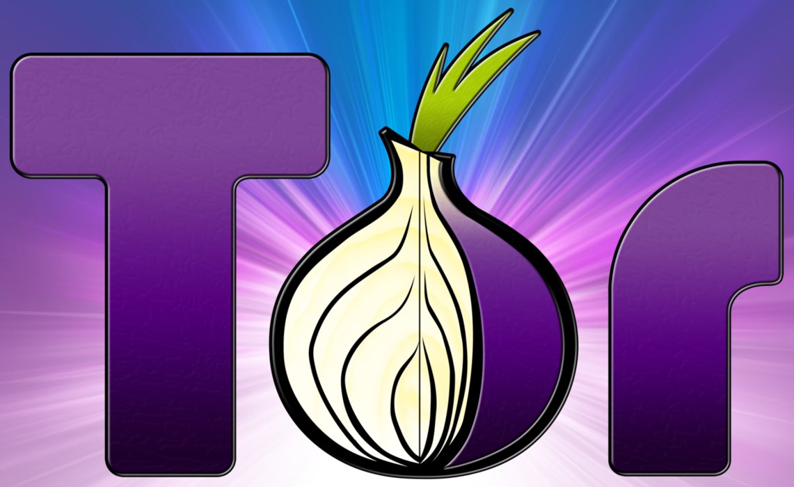 Latest Tor Browser Update